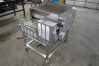 Lincoln Electric Impingement Conveyor Oven